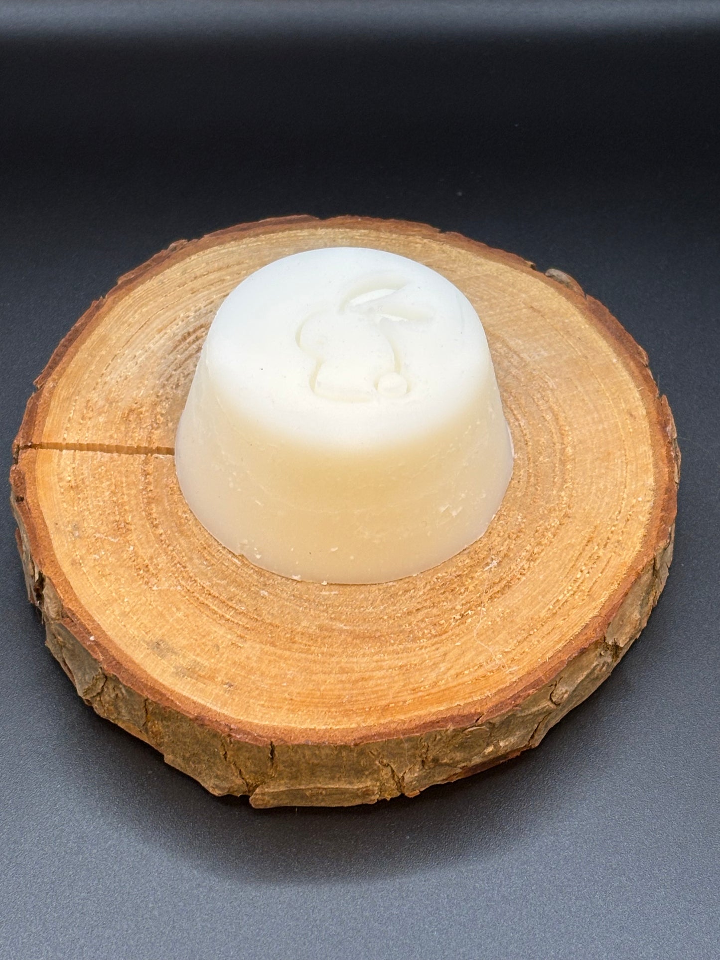 Makeup Brush Soap