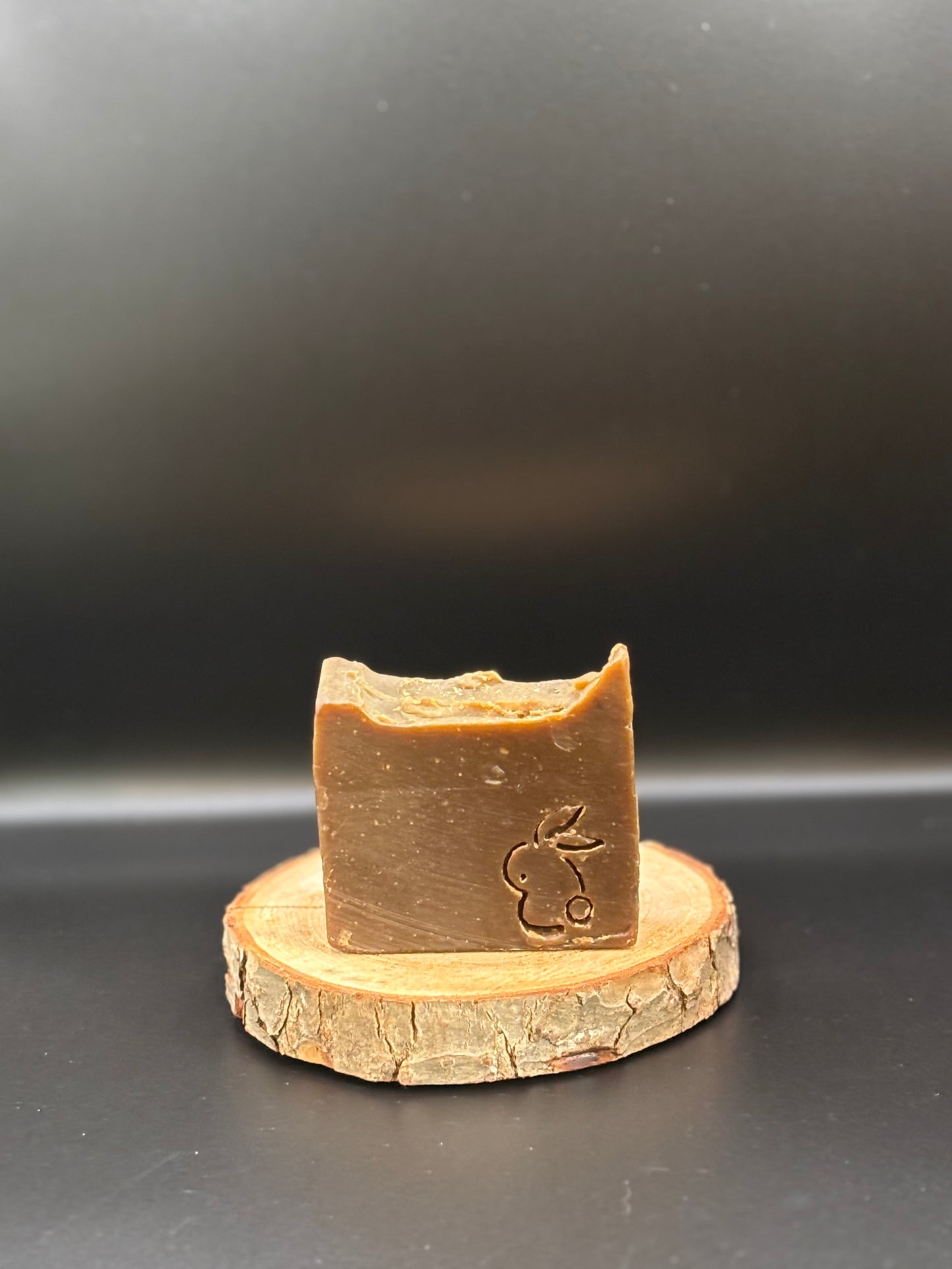 Pine Tar