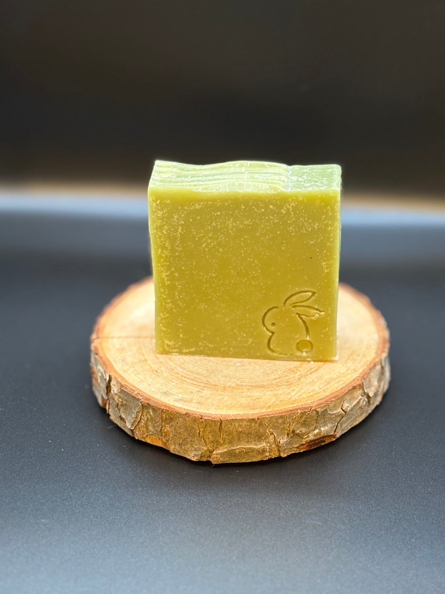 Lemongrass
