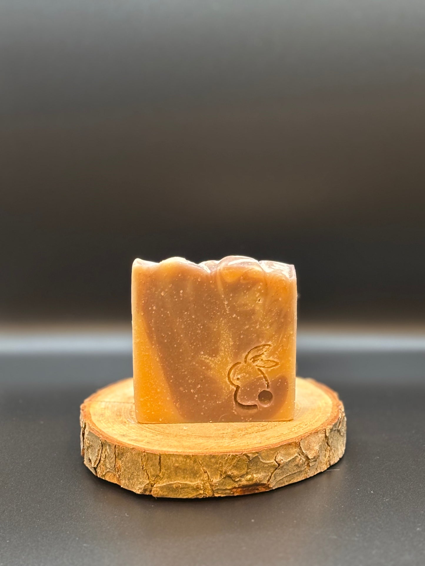 Brazilian Coconut
