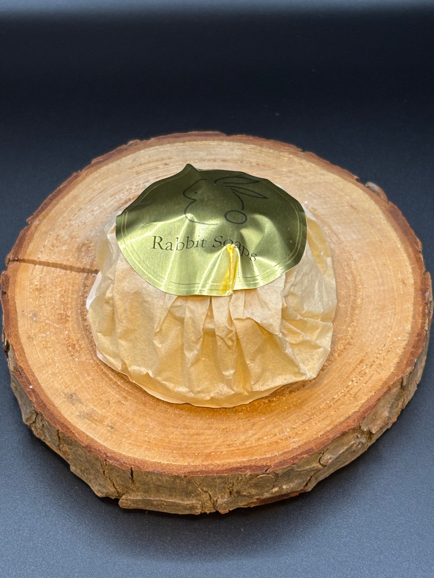 Makeup Brush Soap