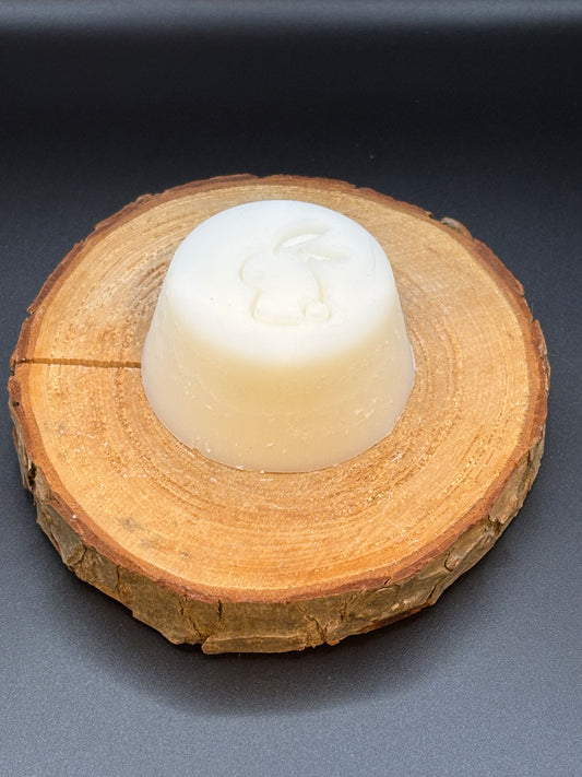Makeup Brush Soap
