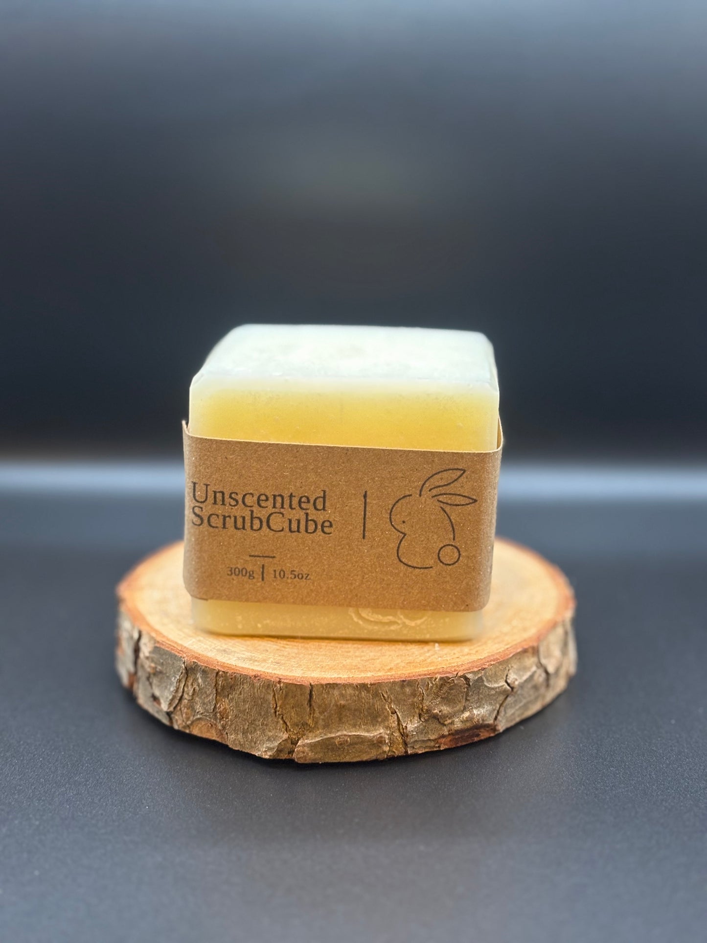 ScrubCube Dish Soap - Unscented