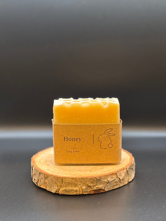 Honey